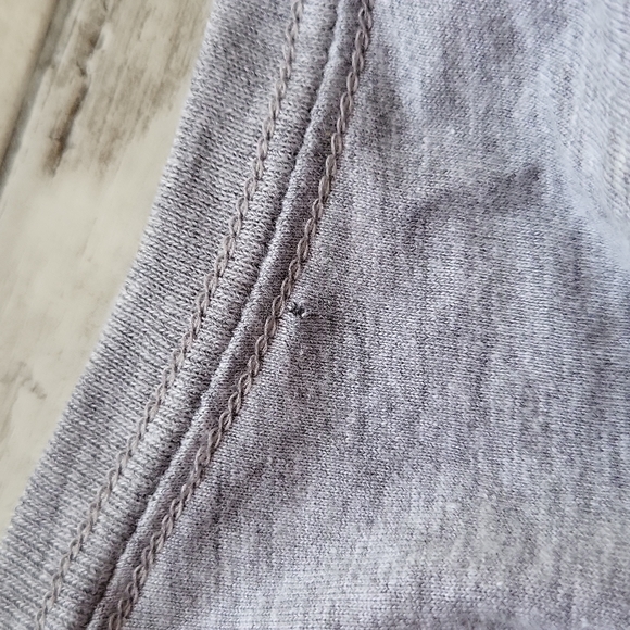 Fanatics World Series Champions Atlanta Braves tee - Picture 6 of 6